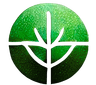Sozo Lifestyle Logo